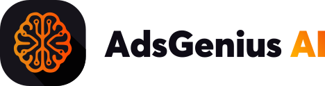 AdGenius AI