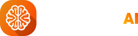 AdGenius AI - JV Partner Program