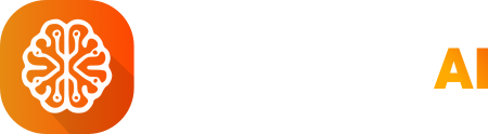 AdGenius AI