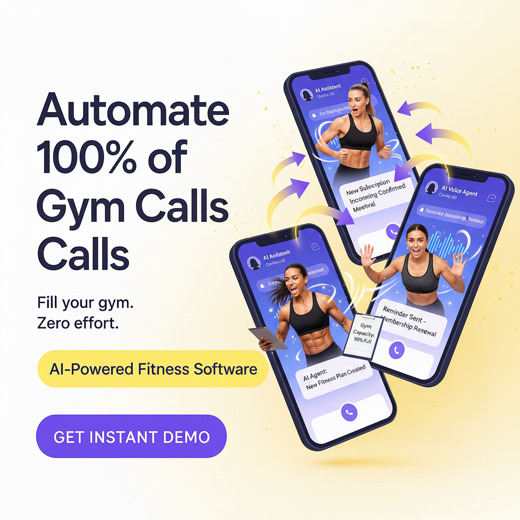 Ad Background